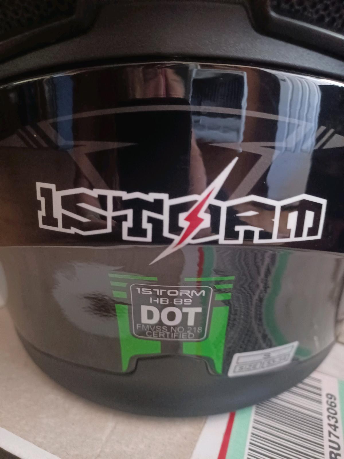 Racing Helmets - Forest City, North Carolina - FleaMarketBay