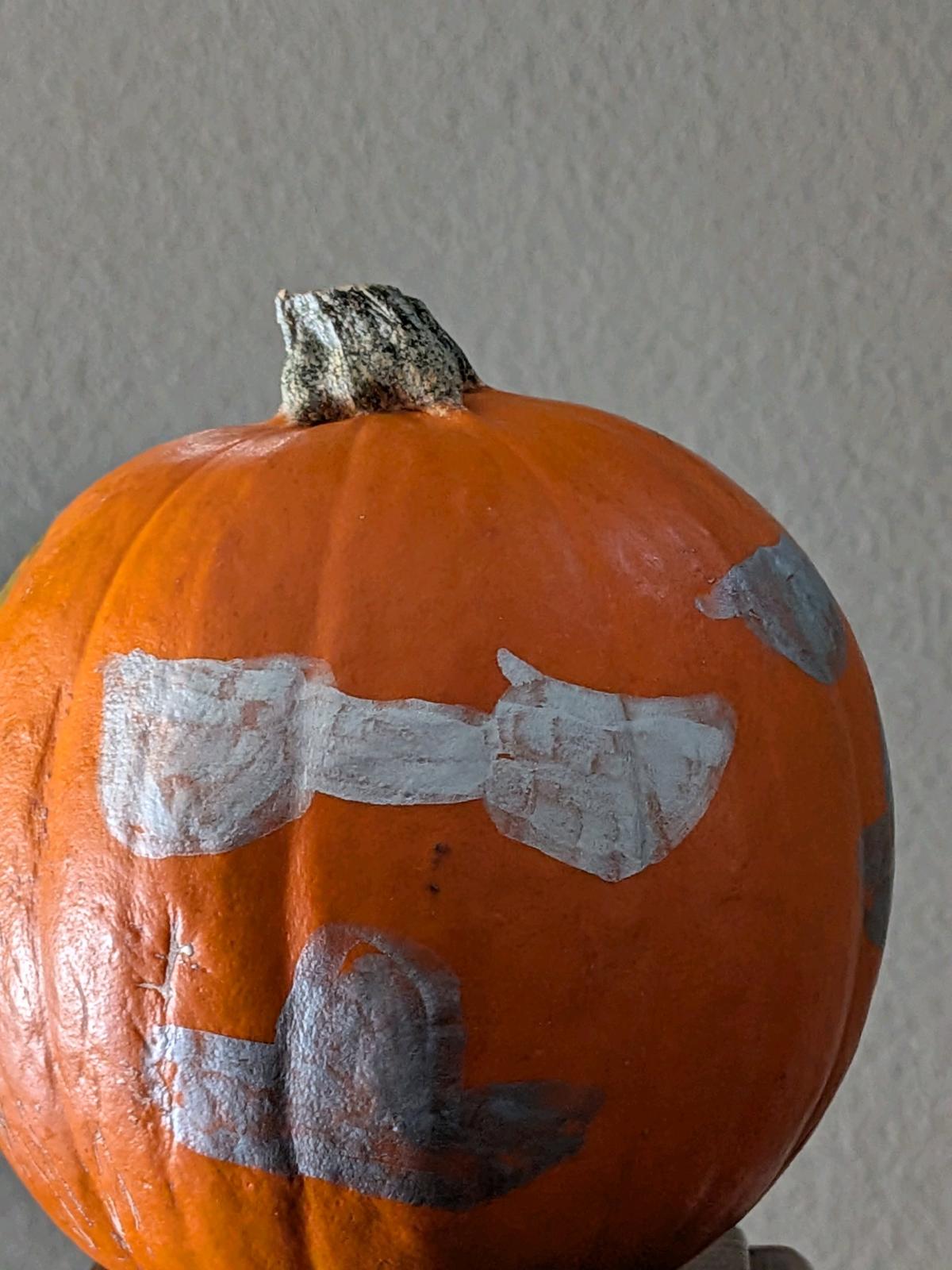 Pumpkin Ducky - Henderson, Nevada - FleaMarketBay