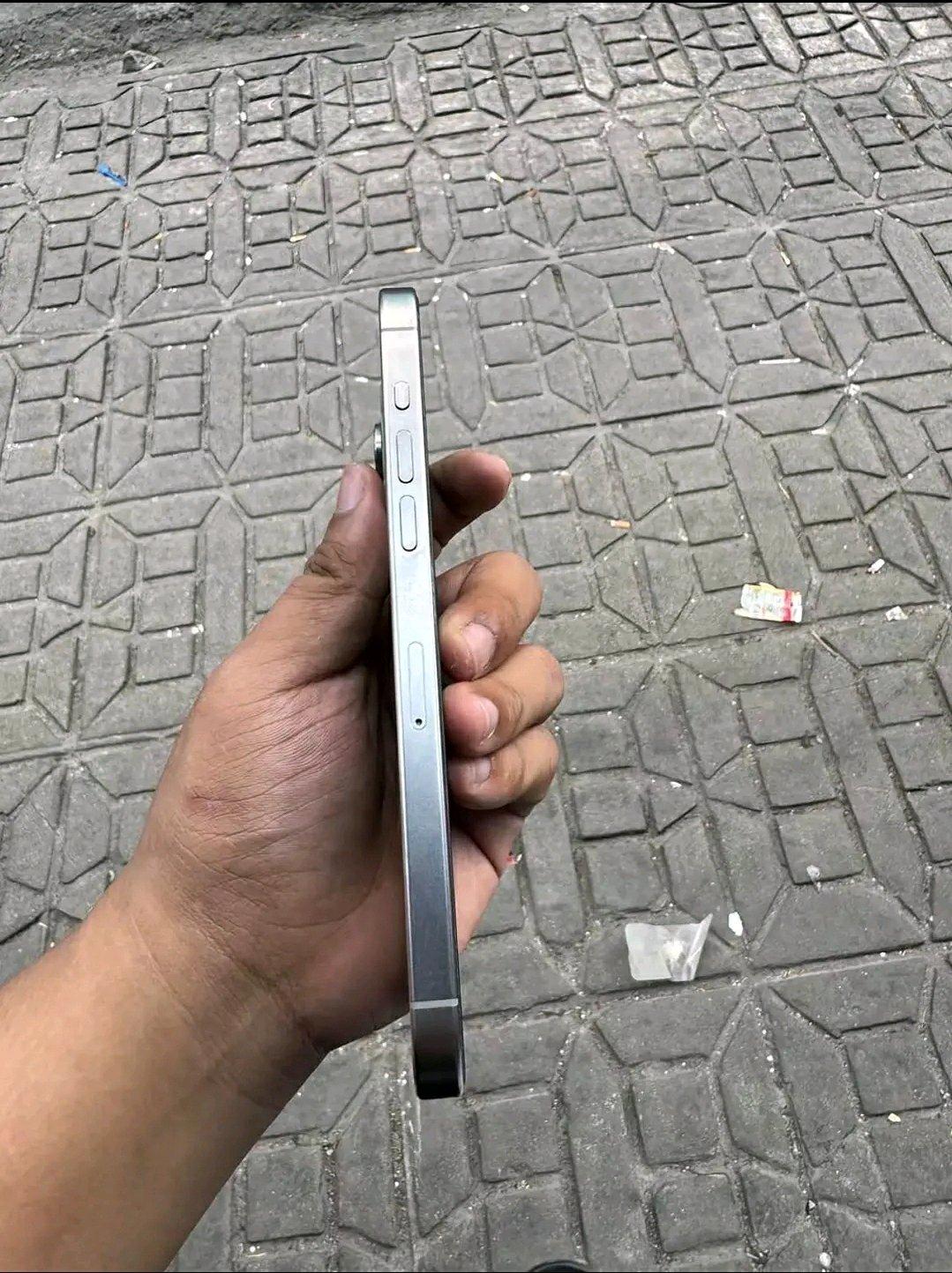 Apple iPhone 15pro max unlocked - Adamsville, Alabama - FleaMarketBay
