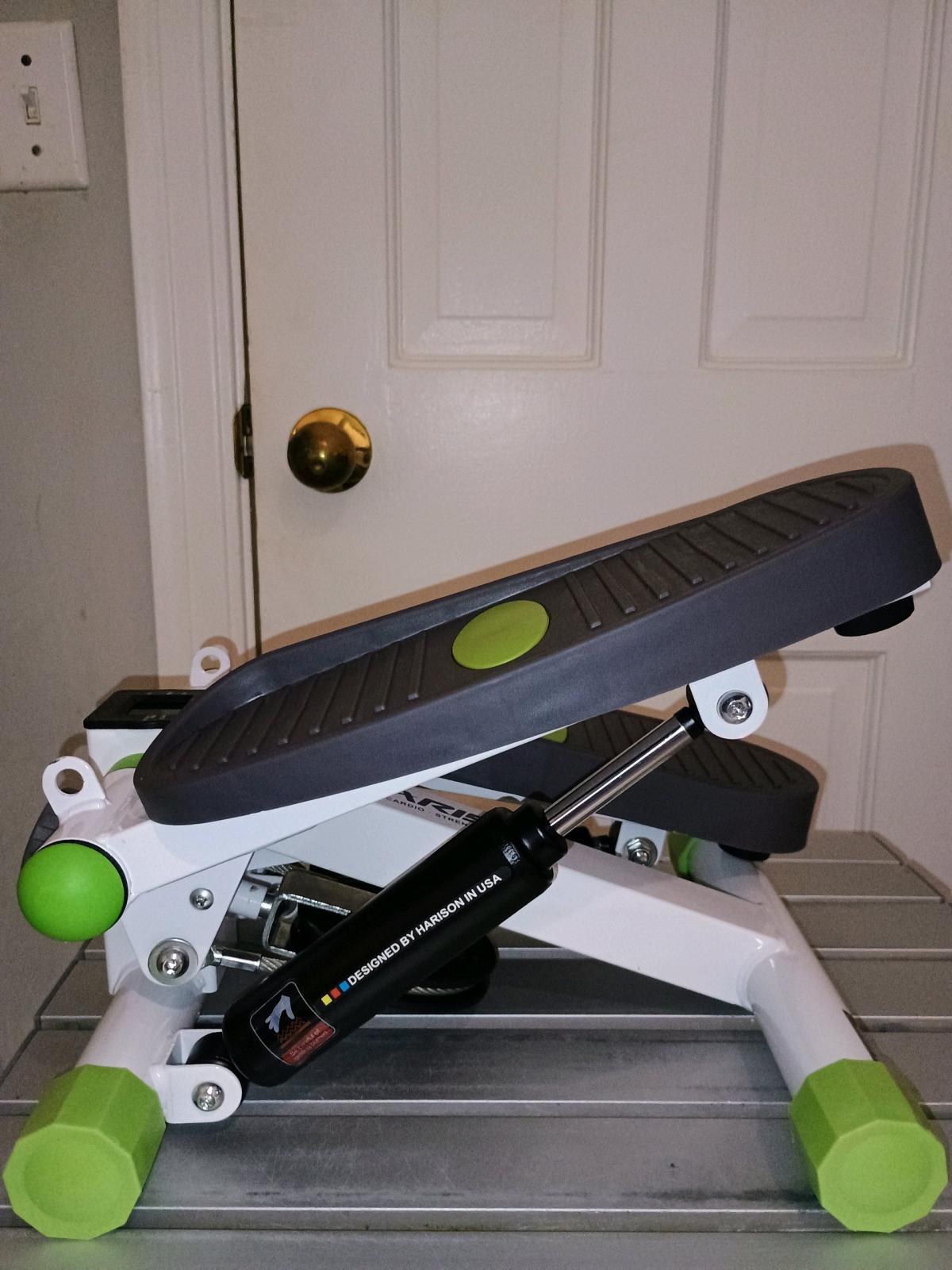 Mini Stepper - Grand Rapids, Michigan - FleaMarketBay
