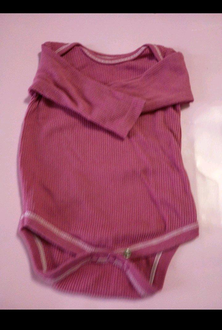 baby girl onesie - Clanton, Alabama - FleaMarketBay