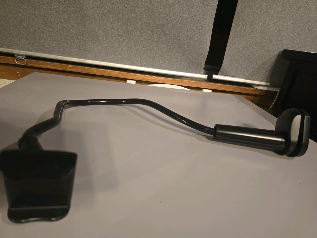 Flexible Gooseneck Phone Holder Bed Desk Clamp Mount Stand - Sulphur, Oklahoma - FleaMarketBay