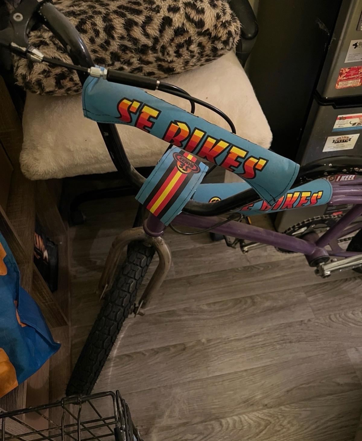 1986 Hutch Windstyler Custom Build - Phoenix, Arizona - FleaMarketBay
