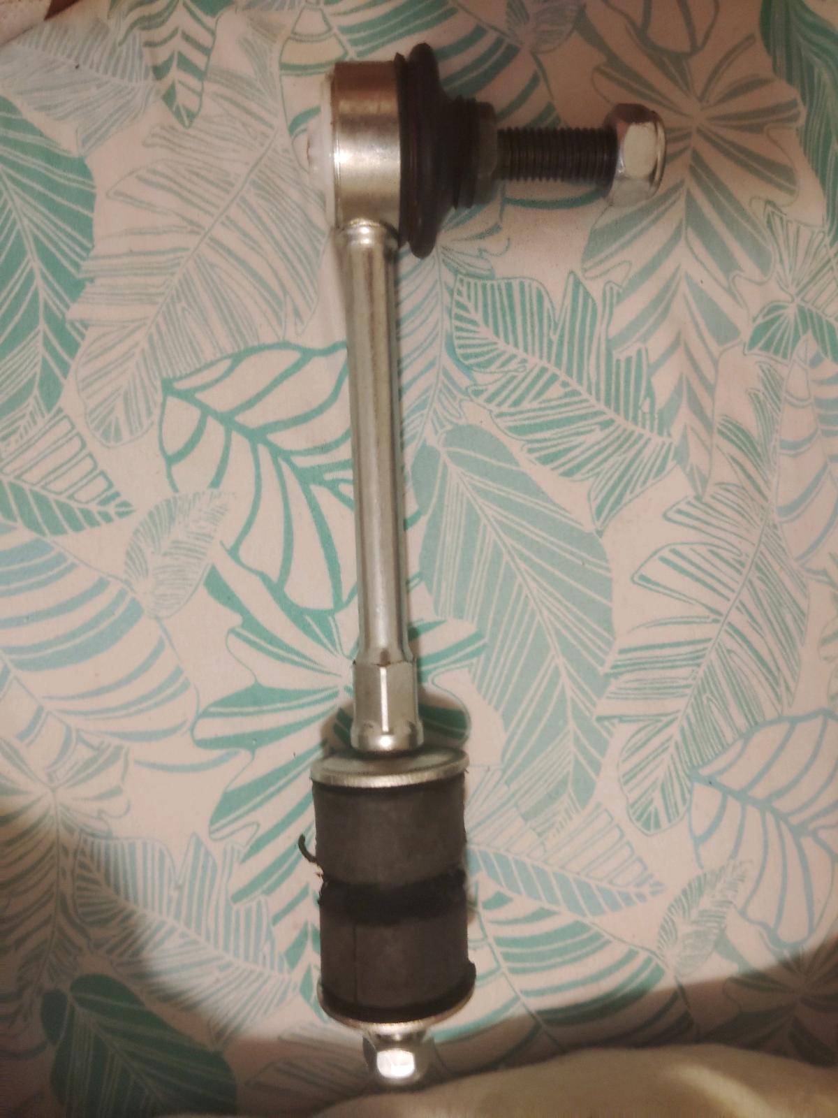 Suspension Stabilizer Bar Links x2 - Sanford, Florida - FleaMarketBay