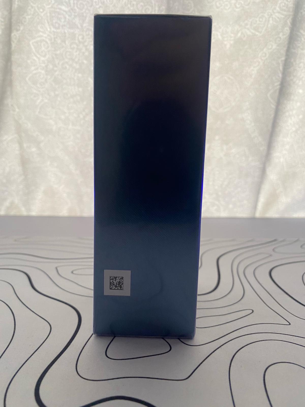 YSL Y 100 ml brand new unopened Seald - Boulder, Colorado - FleaMarketBay