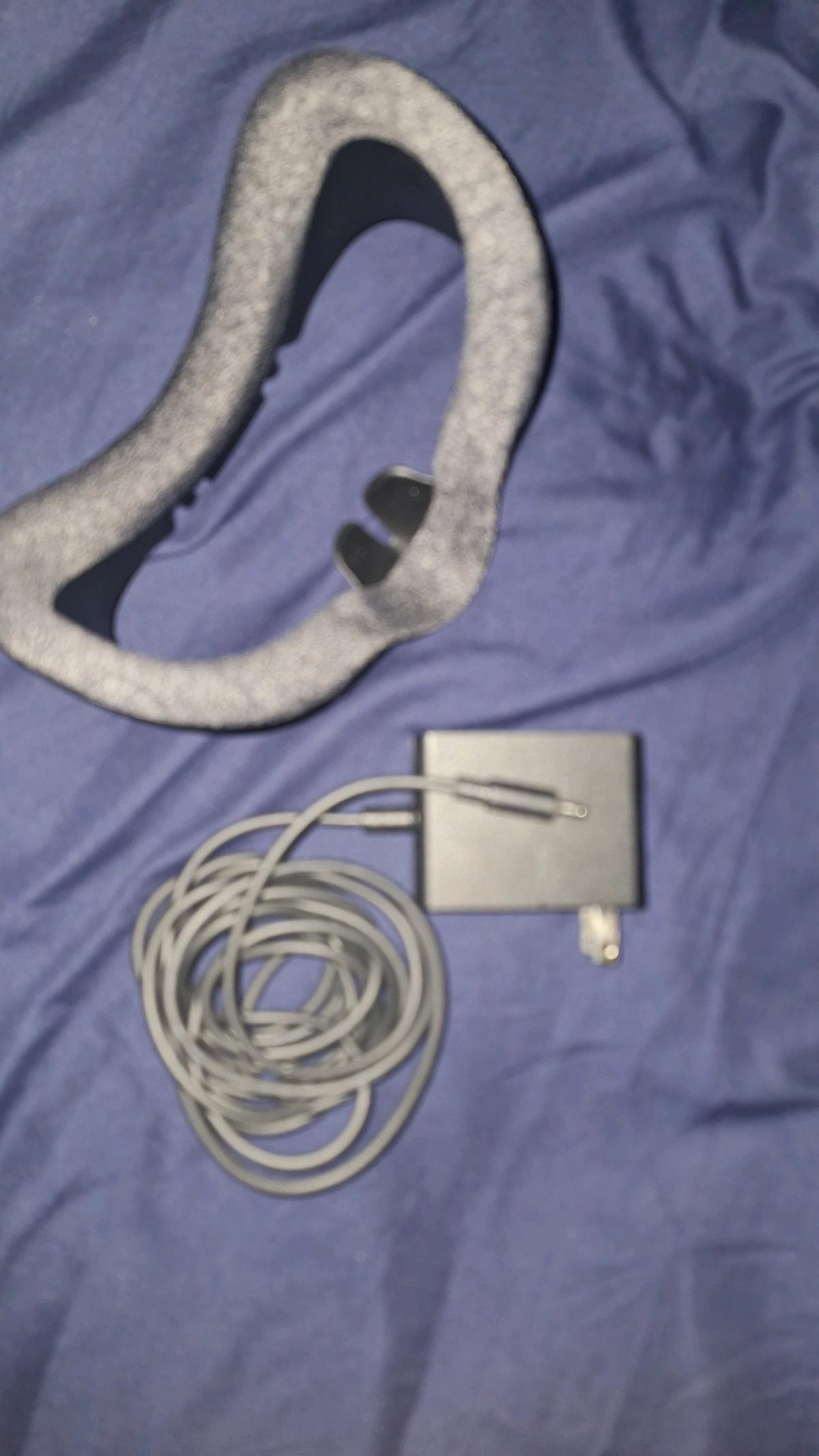 valve index full kit - Miami, Florida - FleaMarketBay