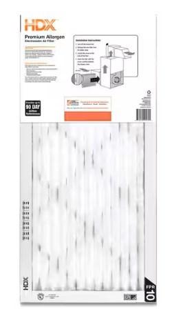 Furnace Filters 16x20x1 (12 pack)-NEW - Hammond, Indiana - FleaMarketBay