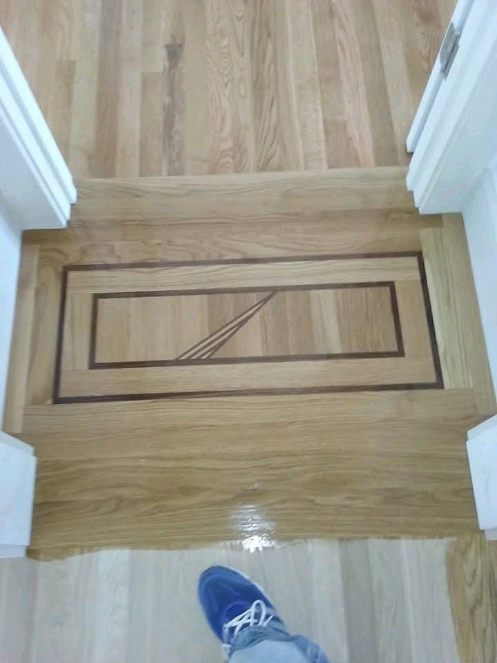 carpenter and furniture any custom woodworking very highend - Galveston, Texas - FleaMarketBay