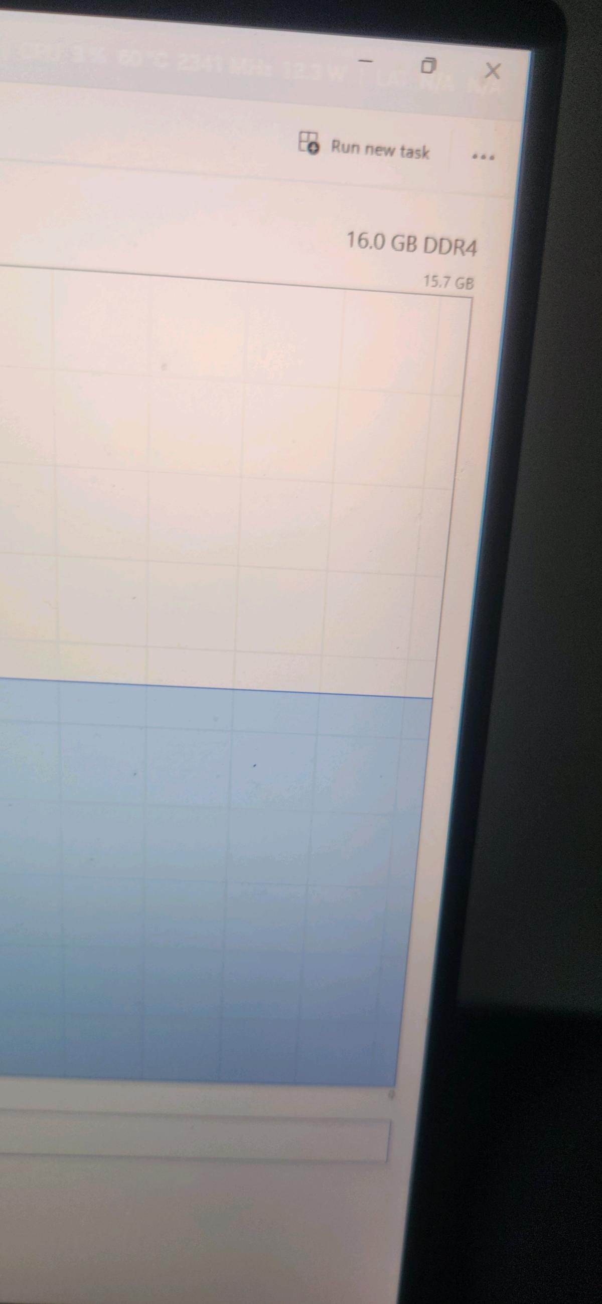 will accept trades for handhelds Dell XPS 15 9510  FHD  i7 - Chicago, Illinois - FleaMarketBay