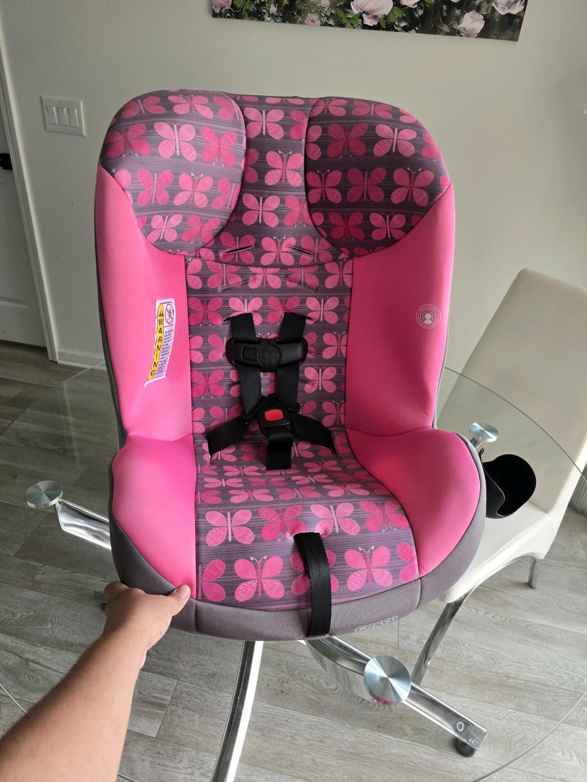 Car Seat New - Louisville, Kentucky - FleaMarketBay