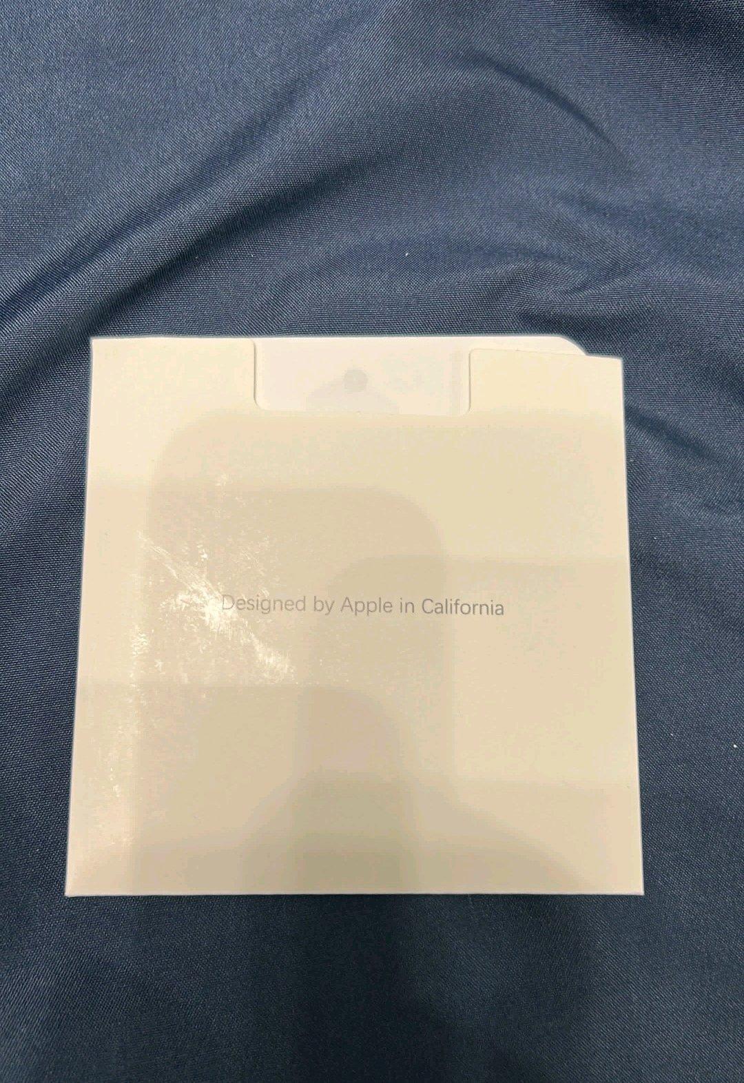 Apple AirPods Pro 3 with ANC - Glendale Heights, Illinois - FleaMarketBay