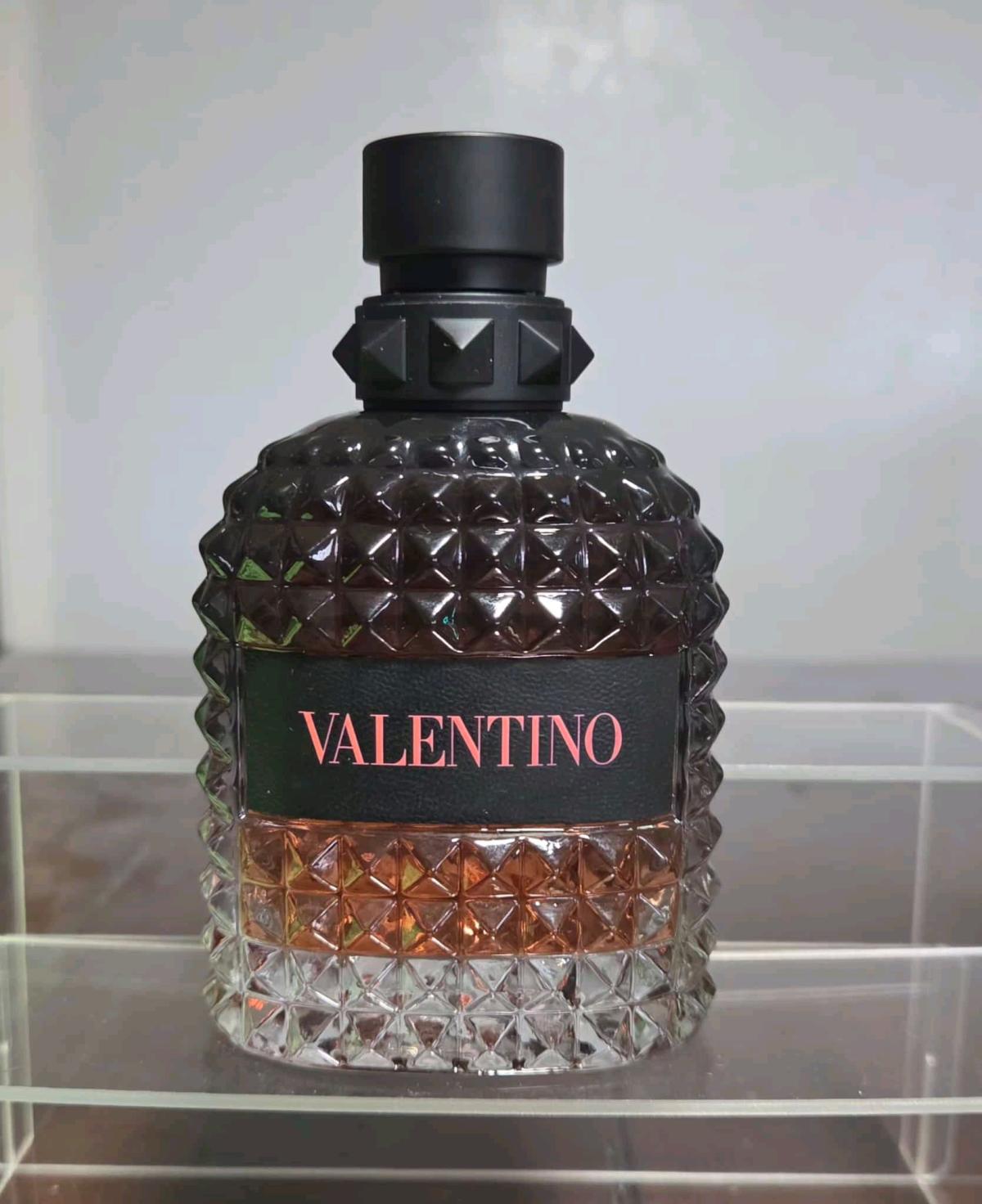 colognes perfumes para hombres nuevos - Highland, California - FleaMarketBay