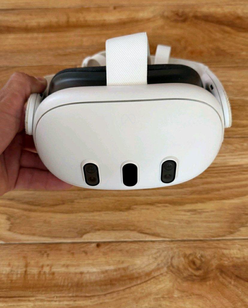 oculus3 - Adamsville, Alabama - FleaMarketBay