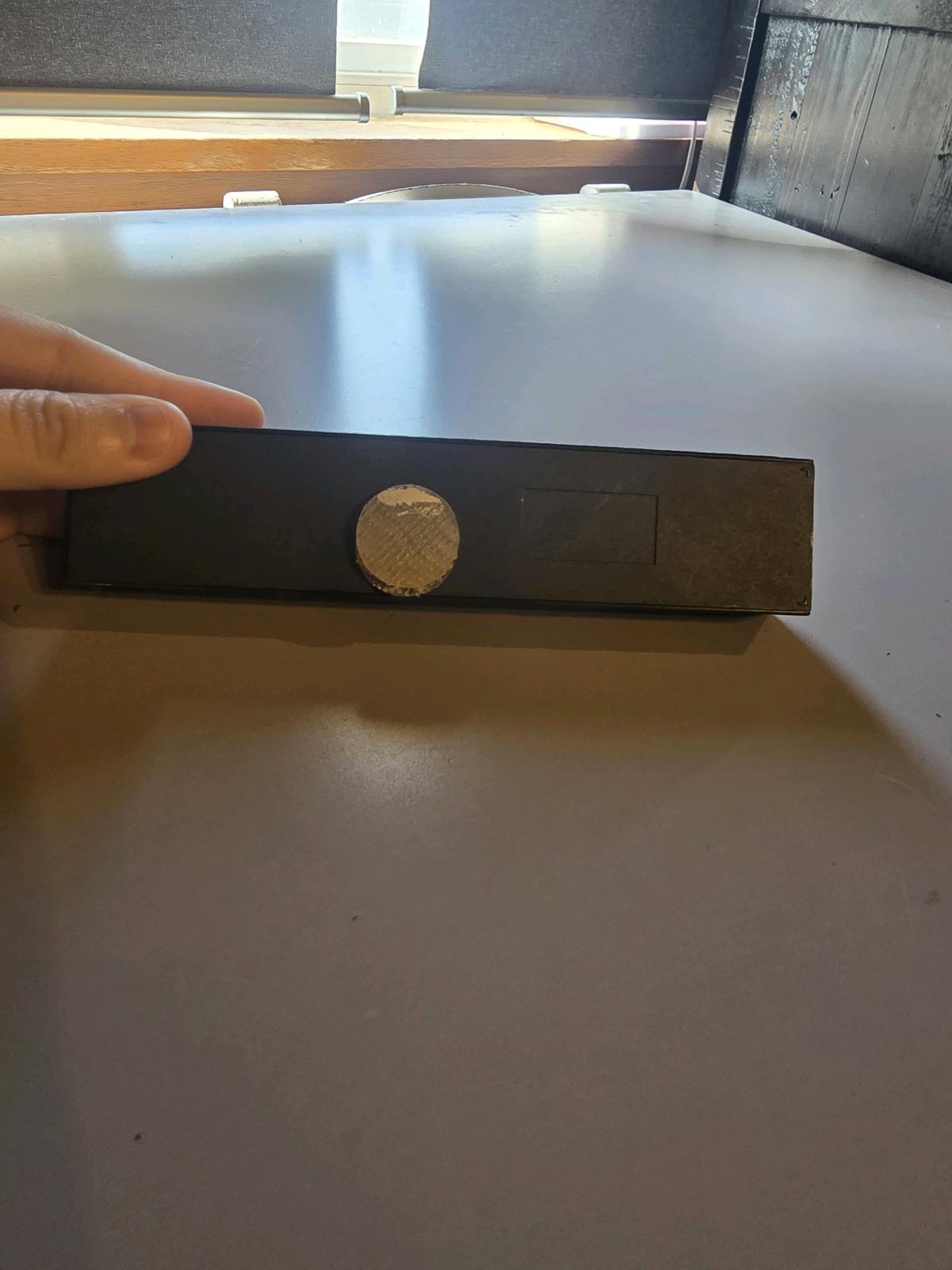 Tech Lot JBL SoundBoost Moto Mod  7Port USB 30 Hub AsIs - Sulphur, Oklahoma - FleaMarketBay
