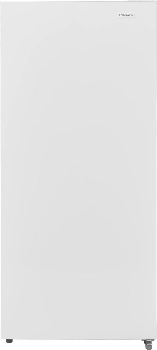 upright freezer - Frisco, Texas - FleaMarketBay