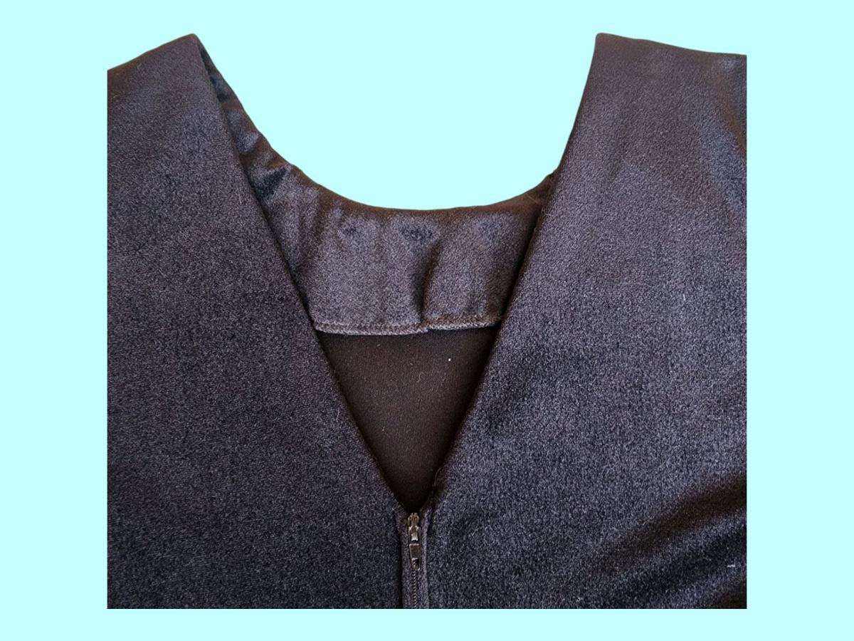 Breakin Loose Vintage Formal Wear - Ventura, California - FleaMarketBay