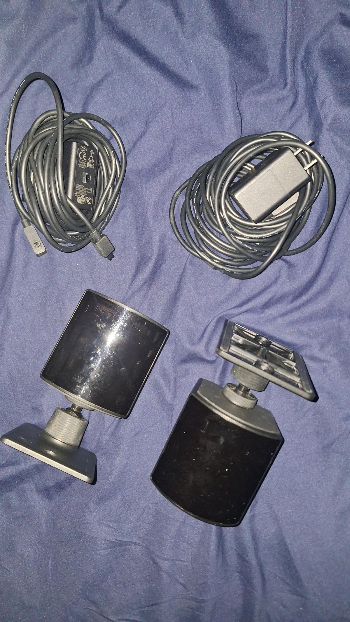 valve index full kit - Miami, Florida - FleaMarketBay