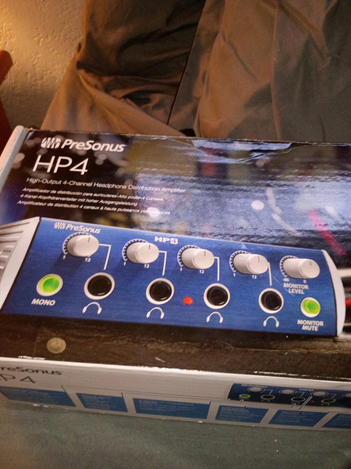 sound and audio equipment - Hurst, Texas - FleaMarketBay