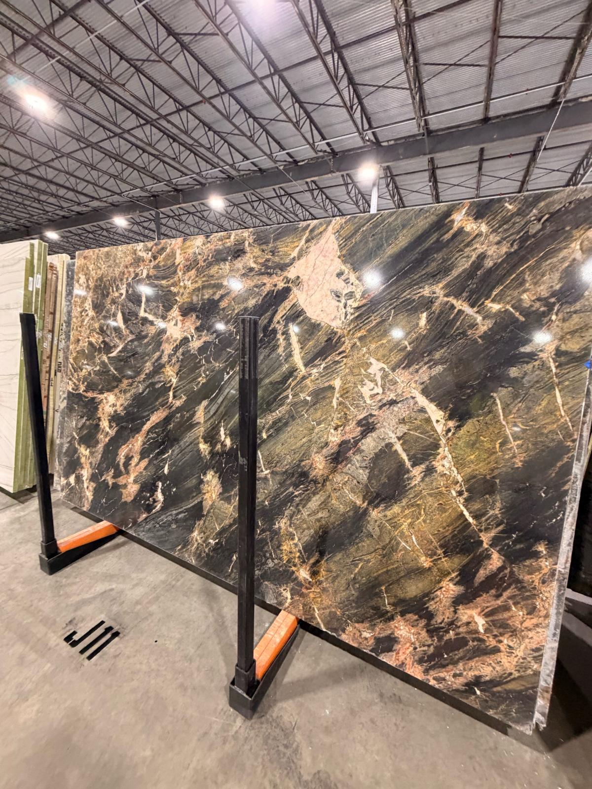 We install granite and quartz kitchen tops - Alicia, Arkansas - FleaMarketBay