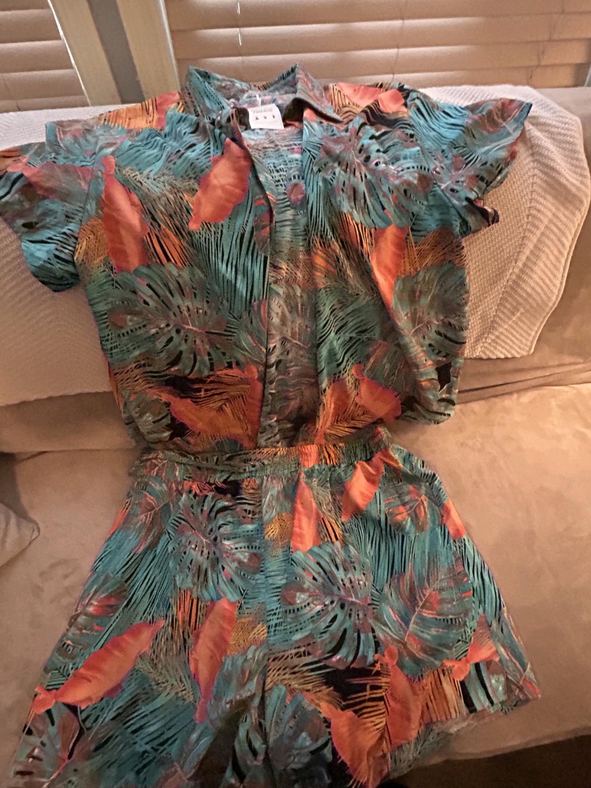 Ladies Bathing Suits - Zephyrhills, Florida - FleaMarketBay