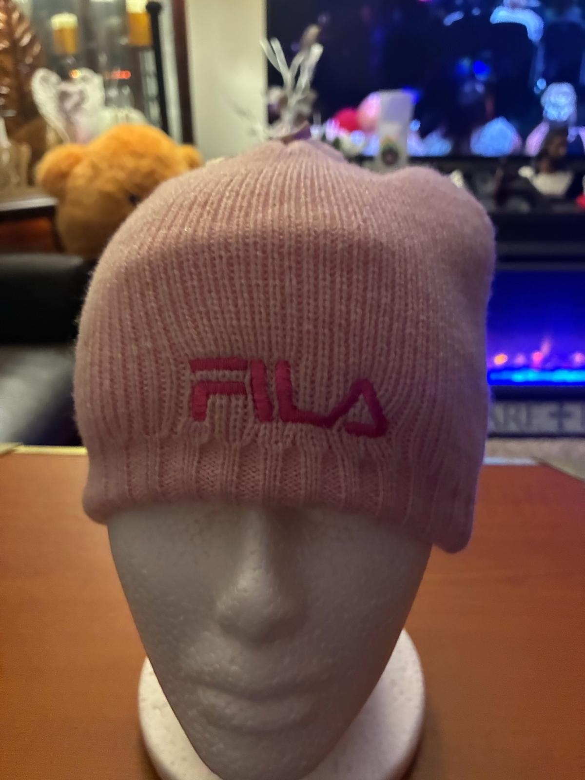 girls and boys winter hat - Achilles, Virginia - FleaMarketBay