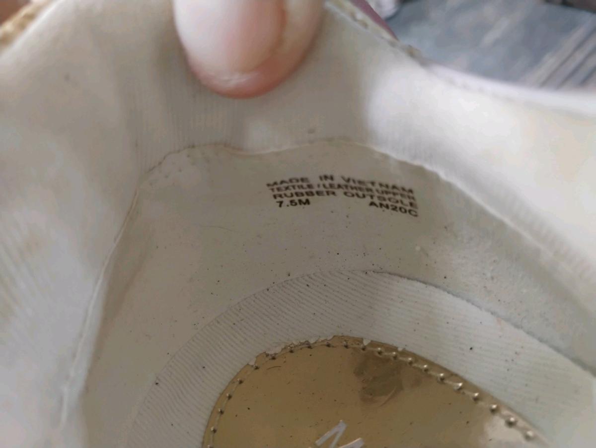 mk shoes brand new - Katy, Texas - FleaMarketBay
