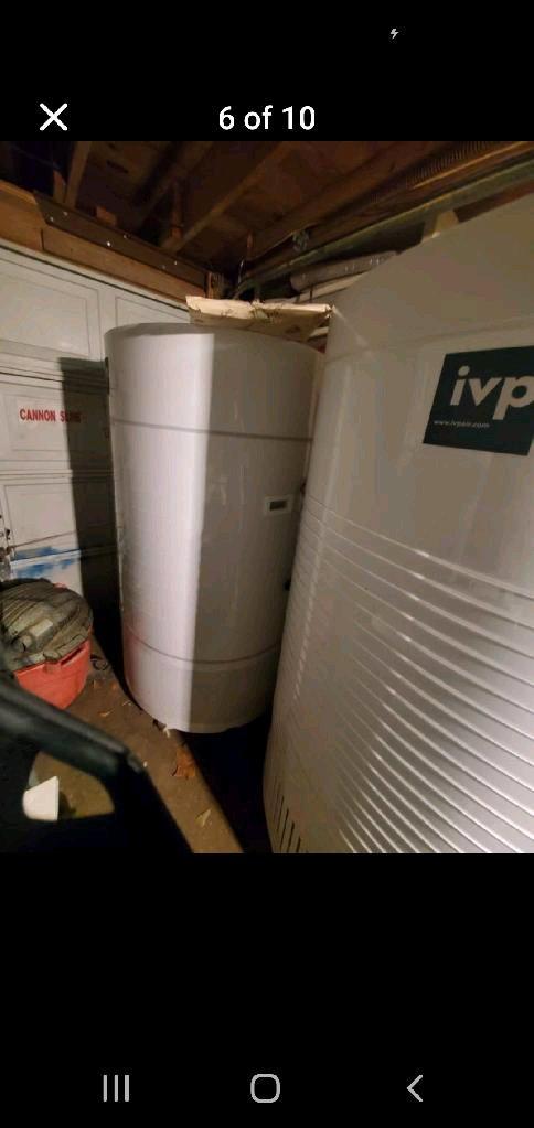 industrial air purifiers - Katy, Texas - FleaMarketBay