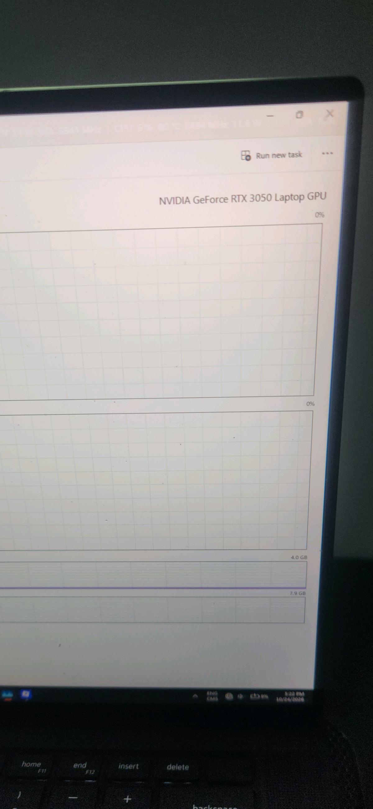 will accept trades for handhelds Dell XPS 15 9510  FHD  i7 - Chicago, Illinois - FleaMarketBay