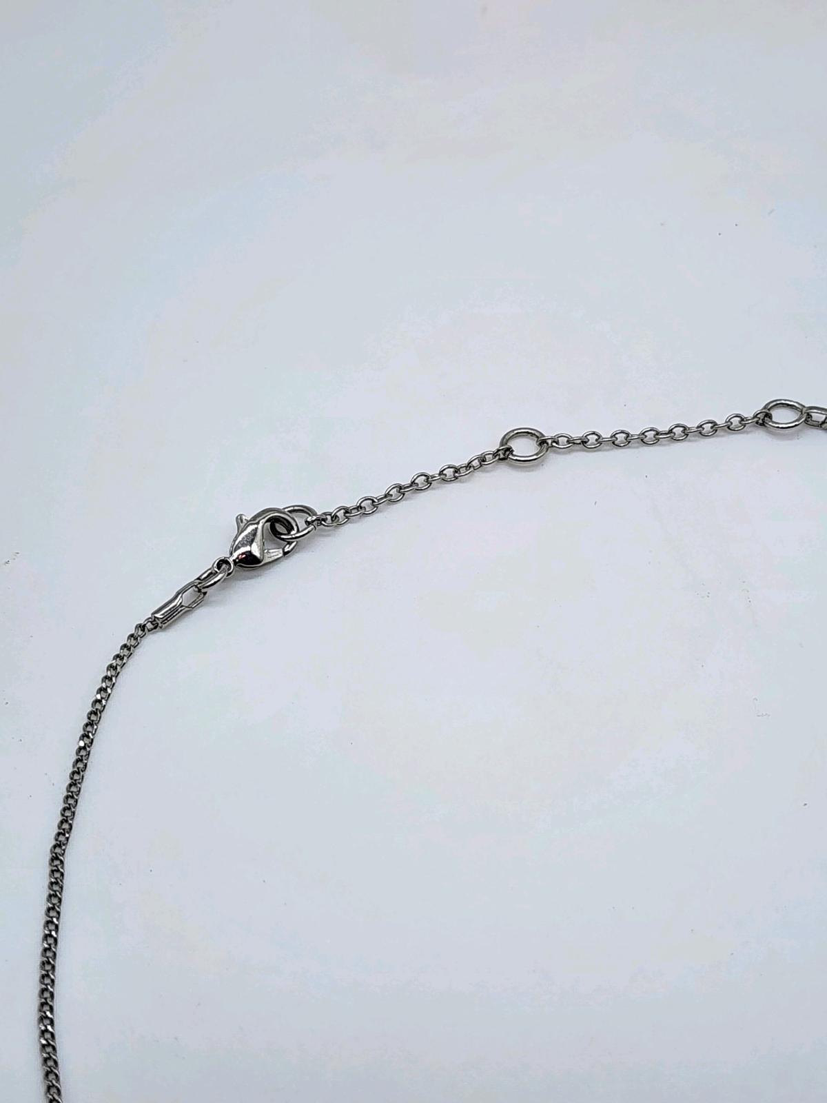 hello kitty charm necklace - Alachua, Florida - FleaMarketBay