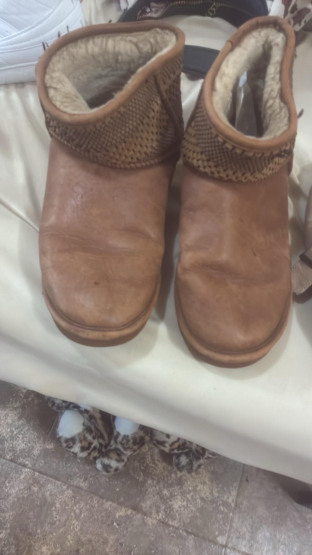 name brand shoes 911 - Kingsville, Missouri - FleaMarketBay