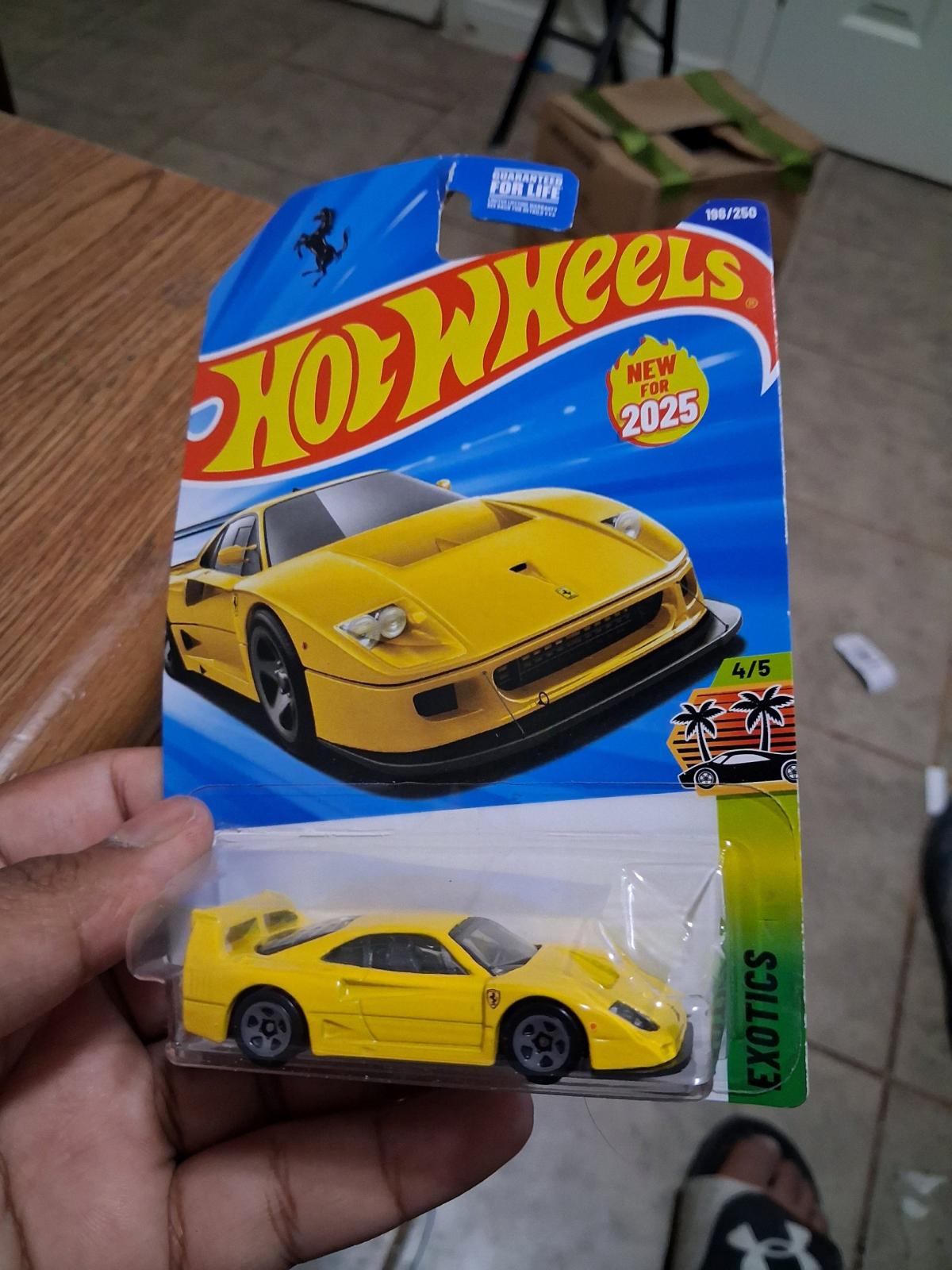 hot wheels toys - Abilene, Texas - FleaMarketBay
