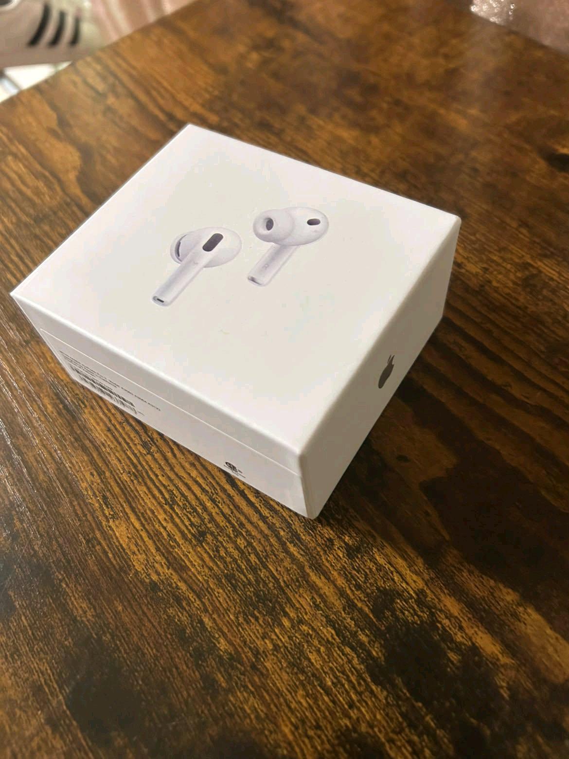 Airpods Gen3 - South El Monte, California - FleaMarketBay