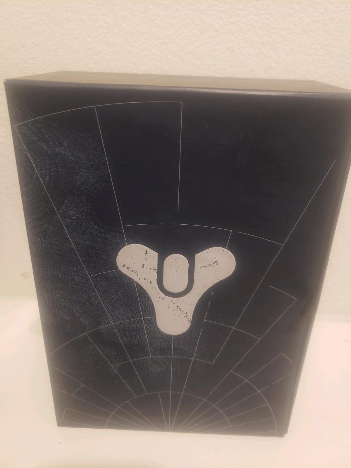 Destiny Limited Edition  Sonny - Calimesa, California - FleaMarketBay