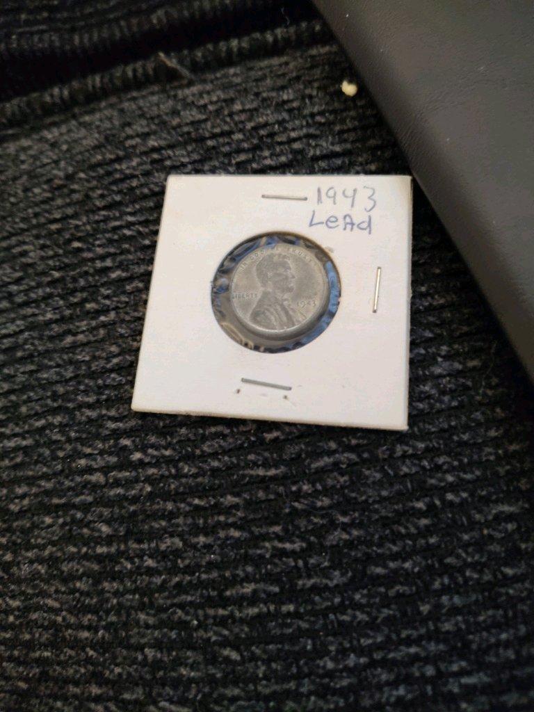 bill collection - Franklinville, New Jersey - FleaMarketBay