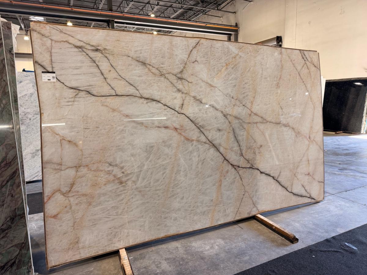 stone materials quartz granite - Atlanta, Georgia - FleaMarketBay