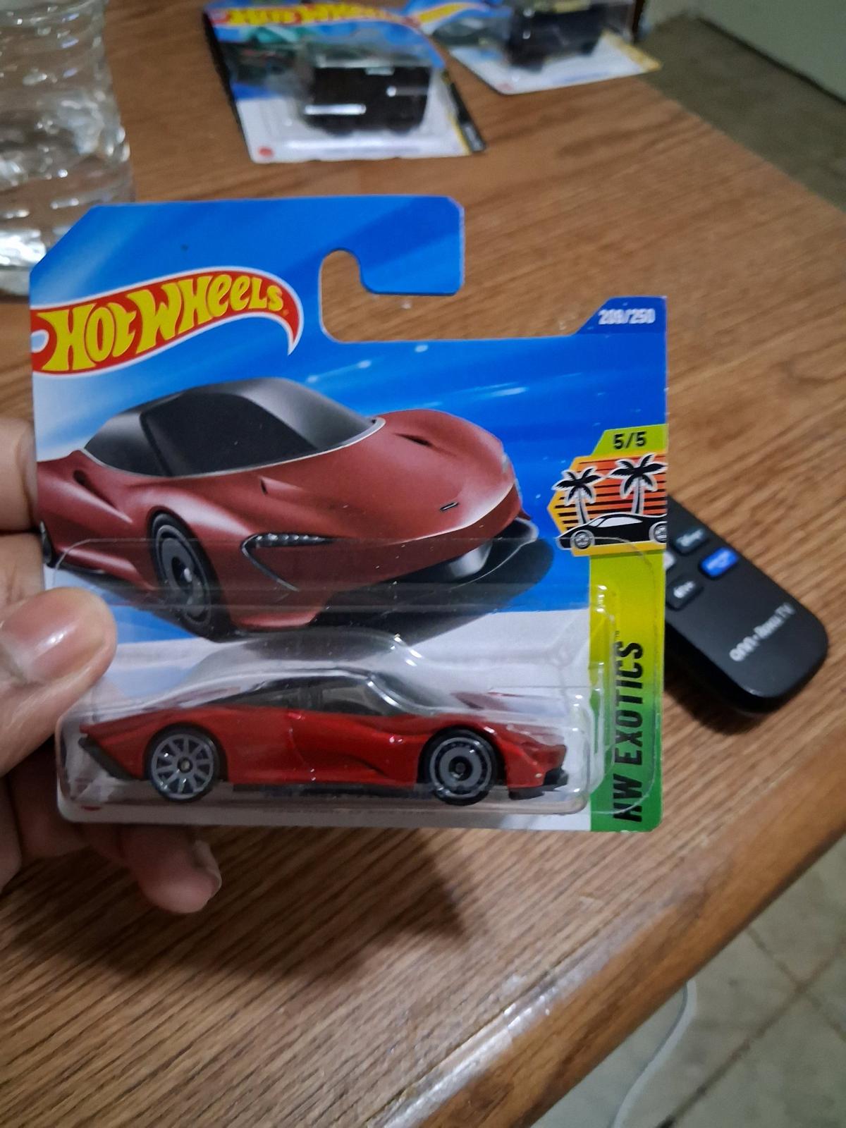 hot wheels toys - Abilene, Texas - FleaMarketBay