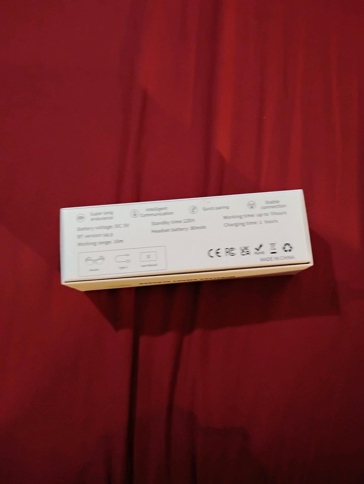 Beautiful Smart Glasses    excellent quality     brand new - Fulton, Missouri - FleaMarketBay