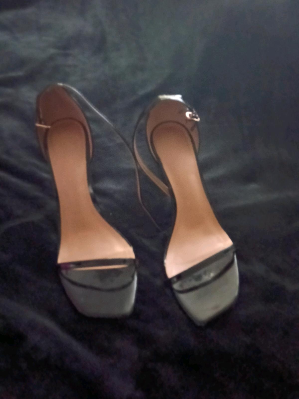 womens shoes size 9 Steve Madden - Las Vegas, Nevada - FleaMarketBay