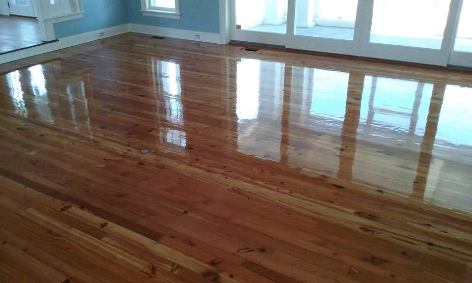 carpenter and furniture any custom woodworking very highend - Galveston, Texas - FleaMarketBay