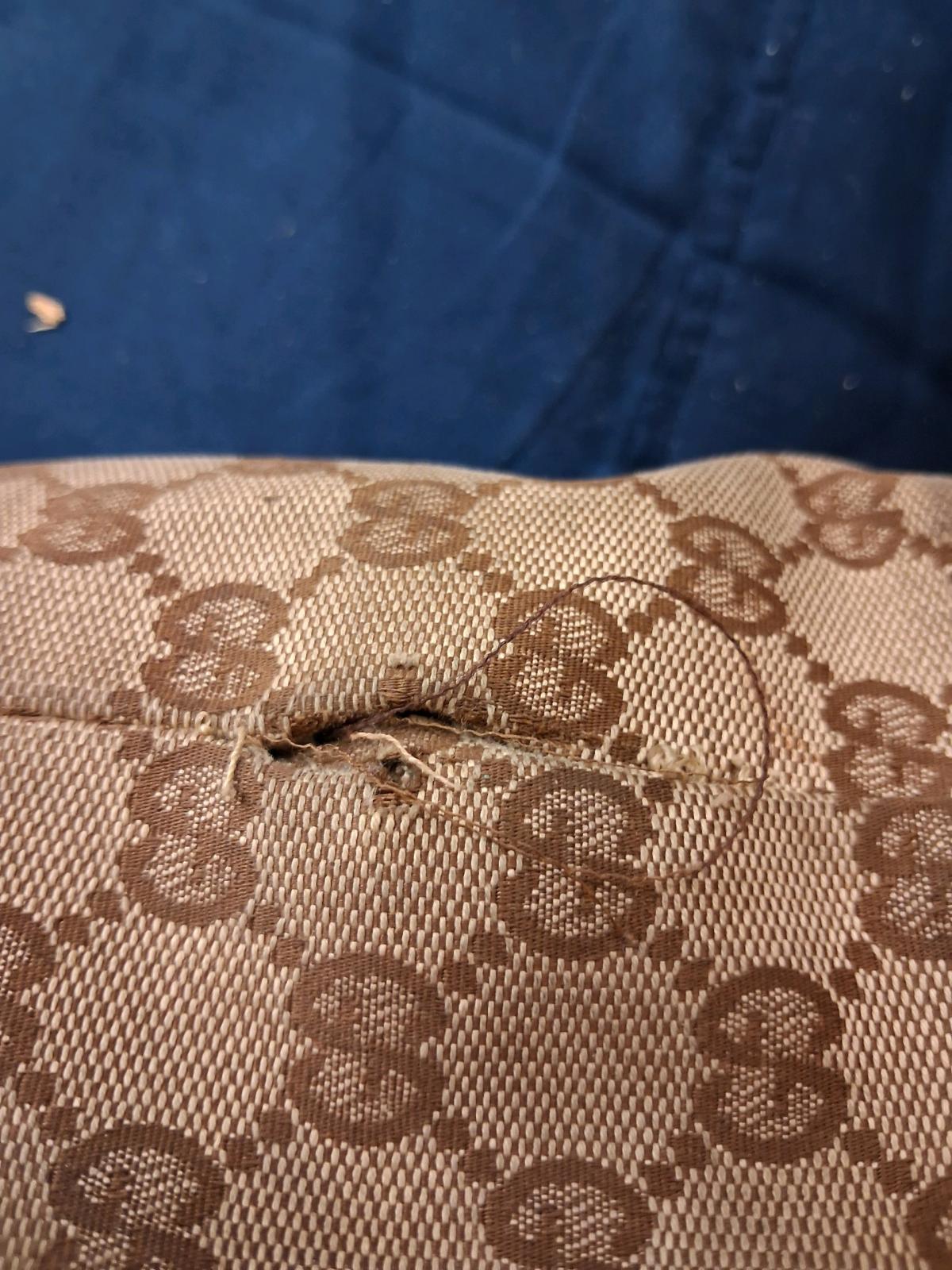 purse gucci - Las Vegas, Nevada - FleaMarketBay