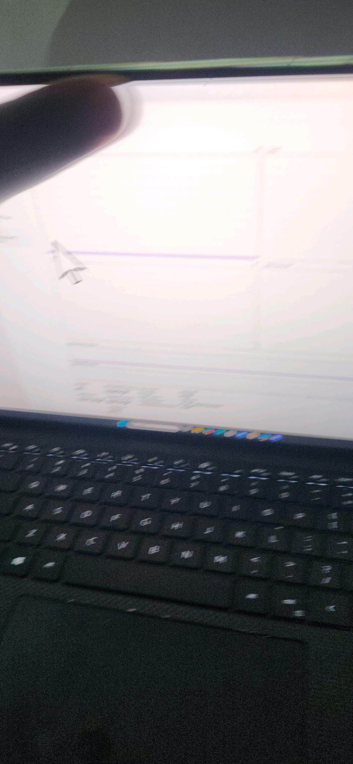 will accept trades for handhelds Dell XPS 15 9510  FHD  i7 - Chicago, Illinois - FleaMarketBay