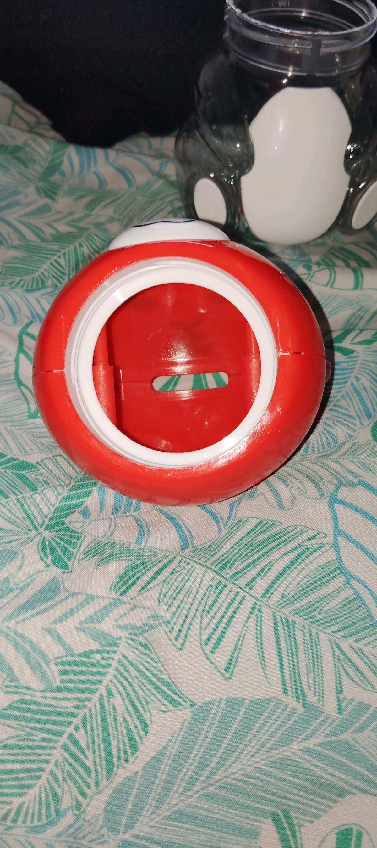 kids small piggy bank - Sanford, Florida - FleaMarketBay