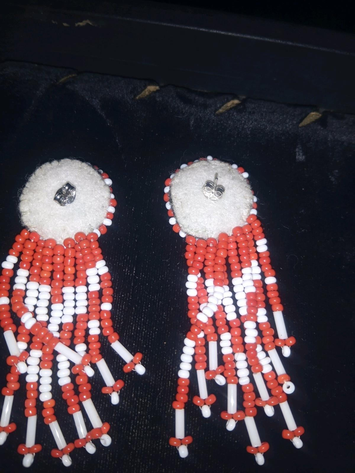 jewelry and rings - Ukiah, California - FleaMarketBay