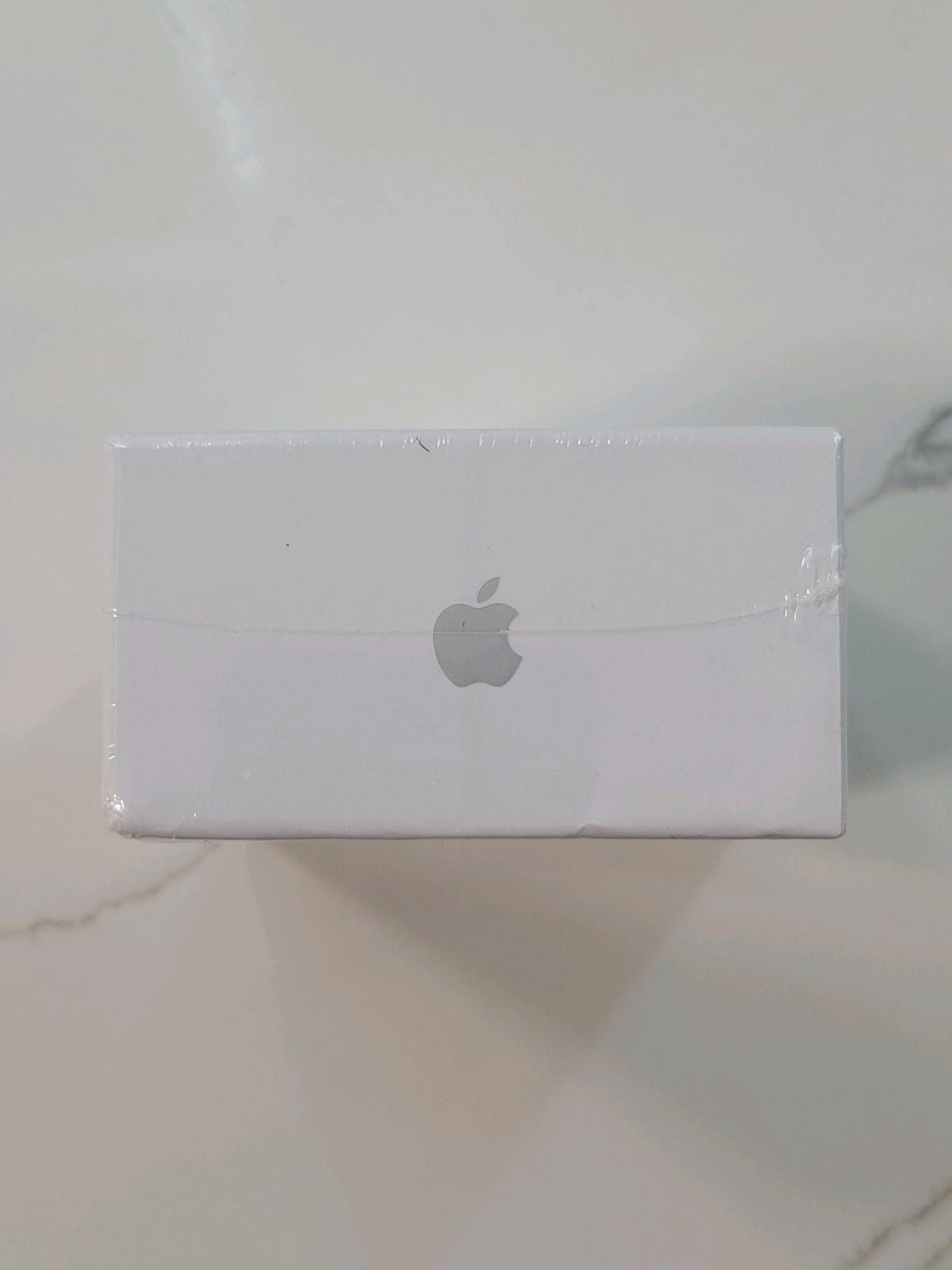 Airpods Pro Gen 3 Brand New Sealed - Fremont, California - FleaMarketBay