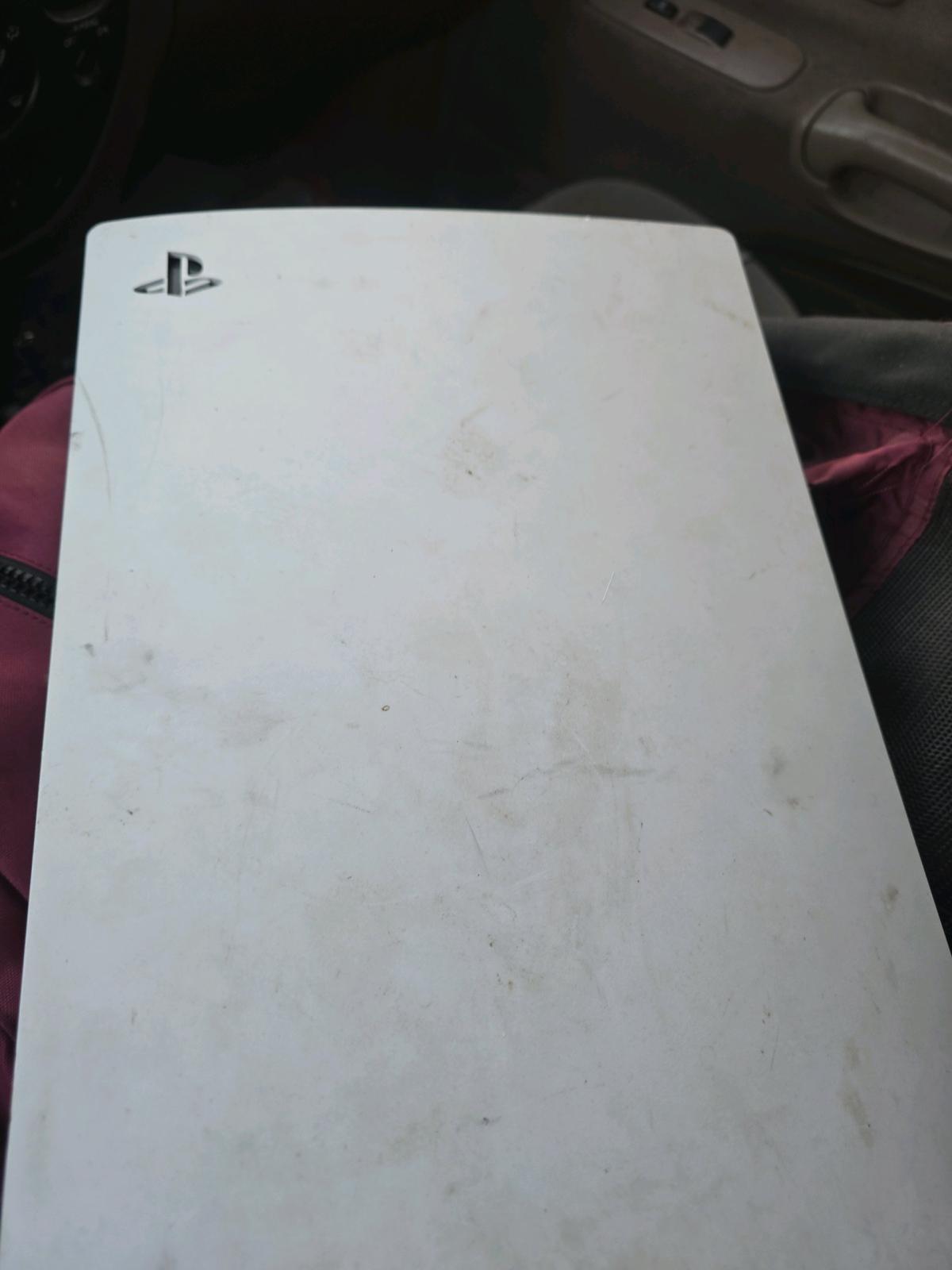 ps5 digital - Fresno, California - FleaMarketBay