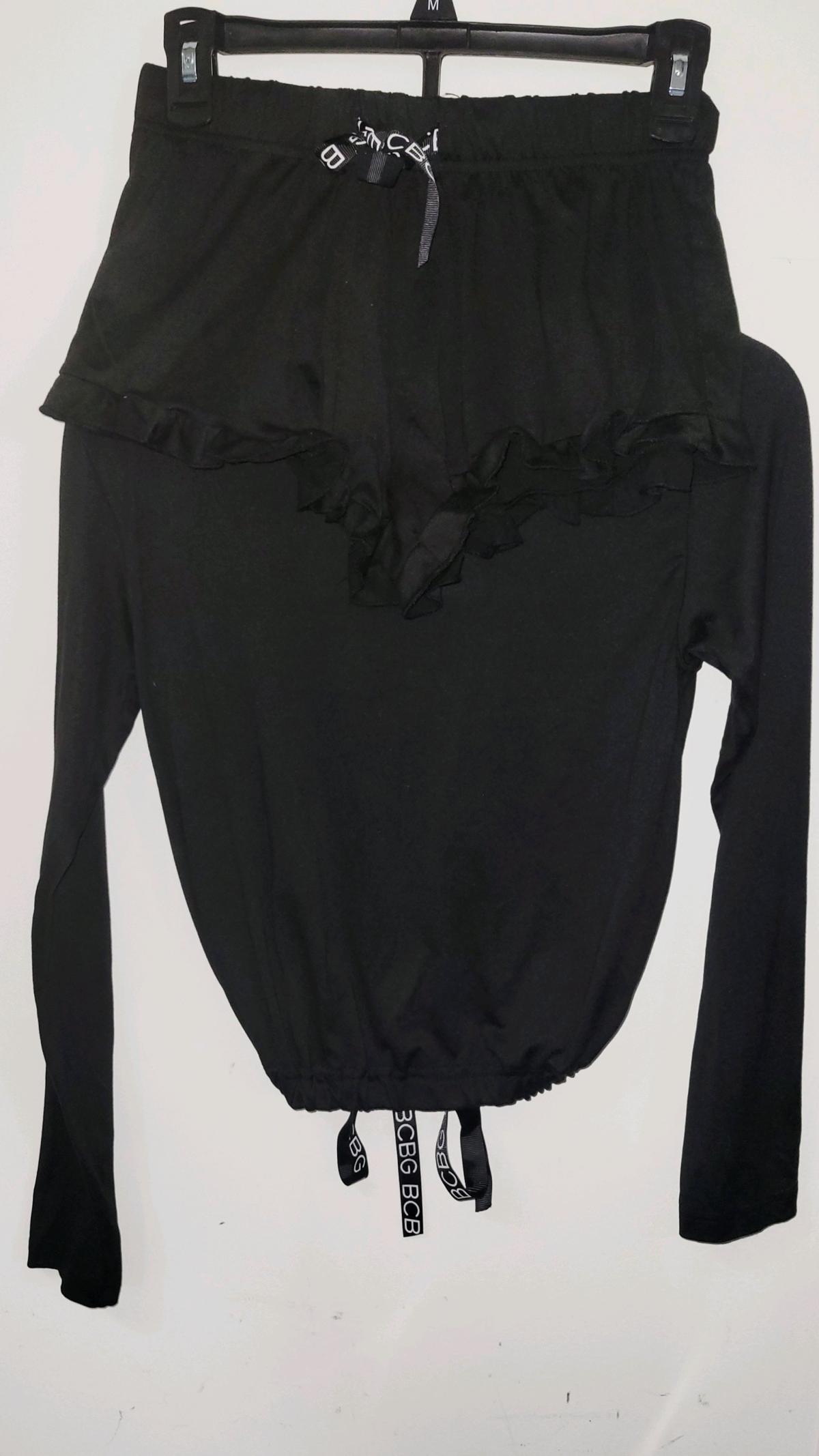Womens lounge set - Roanoke, Virginia - FleaMarketBay