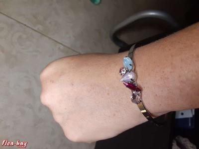 jewelry - Thumbnail 3