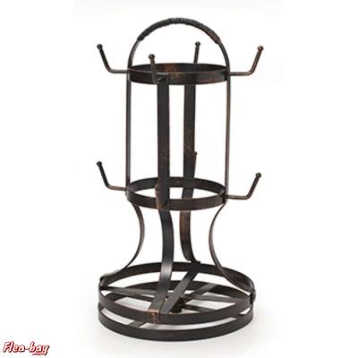 Rotating Mug Tree - Thumbnail 3