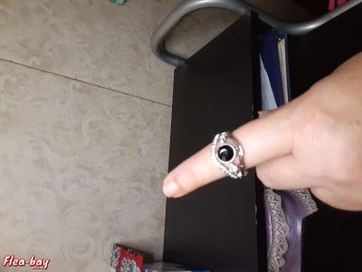 jewelry - Thumbnail 5