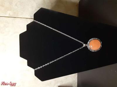 jewelry - Thumbnail 2